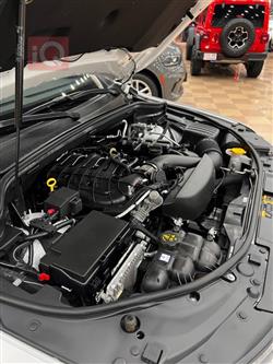 دۆج دۆرانگۆ